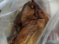 -震九州熟食(凯旋路店)