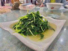 -双桥饭店(锦溪店)