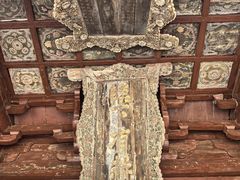 -西安化觉巷清真大寺