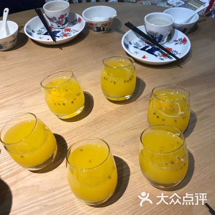 醉爱冰糖葫芦           简单点,.