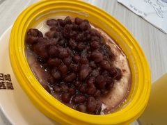 -满记甜品(静安大悦城店)