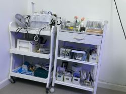 -医美信医疗整形美容