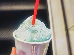 -DQ·蛋糕·冰淇淋(鸿坤店)