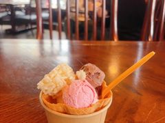 -小柴米·传统江西菜(万寿宫店)