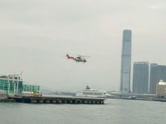 -香港蓮香樓(上環店)