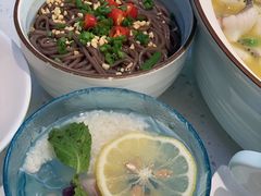 -青花椒花椒鱼(合生汇店)