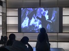 -现代汽车文化中心