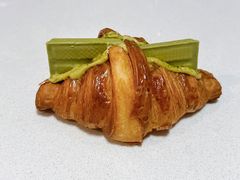 -屋裡·Union Bakery(龙江路店)