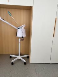 -康美贞·痘肌养护管理中心