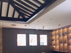-益健·足疗汗蒸SPA(芙蓉广场店)