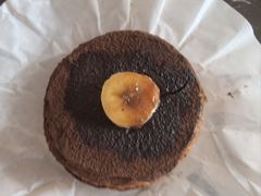 -慢熟面包店bud bread(孩儿巷店)