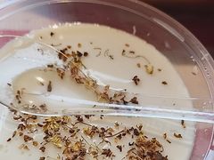 -恰八斗·猛火长沙菜(国贸店)