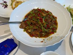 -道道鲜·崇明私房菜(五角场店)