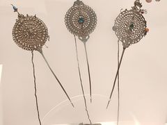 -金沙遗址博物馆