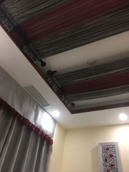 点击看大图 -芳朵美容养生SPA