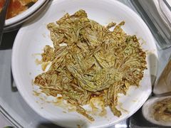 -鸭王烤鸭店(三里河店)