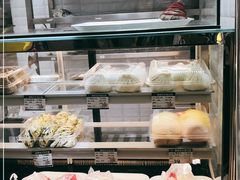 -白玉兰食品(仲盛世界商城店)