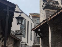 -成都利兹影音酒店(世纪城新国际会展中心店)