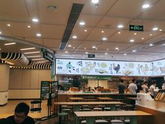 -老乡鸡(西岸凤巢店)