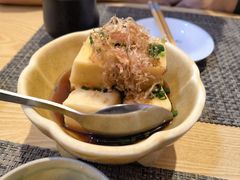-雪月花(长江北路店)