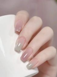 -M·X Nail日式美甲美睫