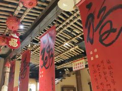 -串盟烧烤·长沙美食地标(星沙店)