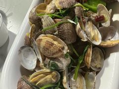 -威海渔村(静安旗舰店)