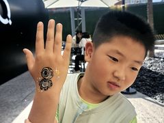 -现代汽车文化中心 Hyundai Motorstudio Beijing