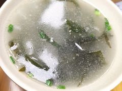 -晓友烧麦(光华村店)