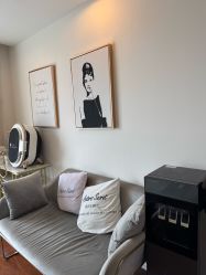 -演员的秘密·皮肤管理