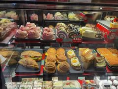 -星巴克臻选(思南公馆店)