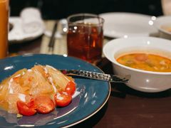 -食肆&Fourteen(武林夜市店)