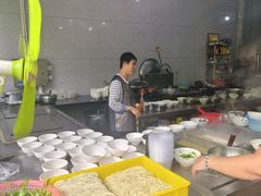 -南香小食店(水门路店)