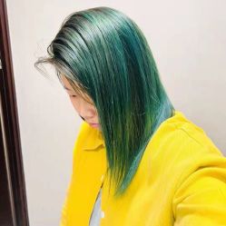 -八佰伴8008星级形象店