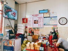 -谭老太正宗柳州螺狮粉(家和花园店)