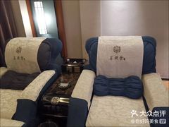 -BODHI SOCIETY足疗(燕郊国道店)