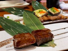 -三月居酒屋(青年大街店)