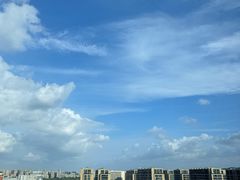 -味福记·本地特色菜(八一万达广场店)