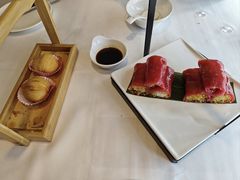-至尊强仔(正光北街店)