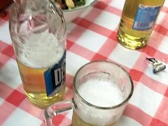 -三毛演义·湖南烧烤大排档(南浦店)