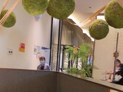 -点心传说·粤菜点心(佐阾虹湾店)