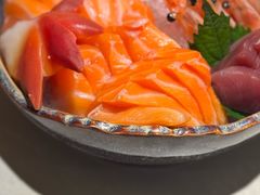 -大渔铁板烧(仁恒梦中心店)