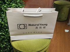 -真我樣照相馆·身份证·证件照·外拍(环球港店)