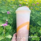 要相信春天会降临很多浪漫