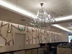 -鹿港小镇(中关村店)