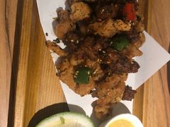 -太二酸菜鱼(汕头苏宁广场店)