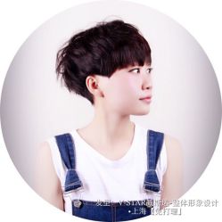 客户作品-V-STAR威斯达•高级私人定制