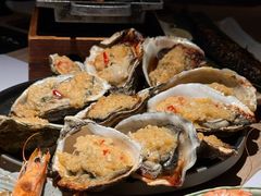 -匠和风精致料理(宁德万达店)