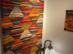 -纳鲁孜·新疆特色餐厅(上海悦荟广场店)