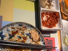 -勇誌烧肉·焱铁烧